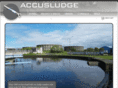 accusludge.com