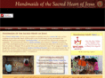 acjusa.org