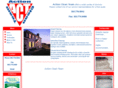 actioncleanteam.com