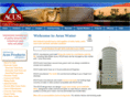 acuswater.com