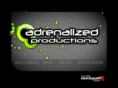 adrenalized.com