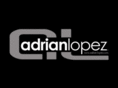 adrian-lopez.com