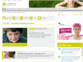 aecb-interactive-training.com