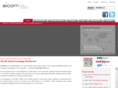 aicomcorp.com