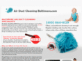 airductcleaningbaltimore.com