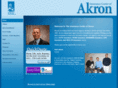 akroninsurance.com