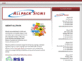 allpack.com.au