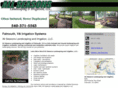 allseasonsirrigationllc.com