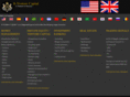 amillionaireworld.com