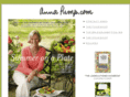 annapump.com
