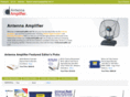 antennaamplifier.net