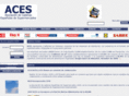 asociacionsupermercados.com