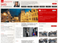 atelierleuven.be