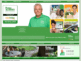 atlanta-better-homes.com