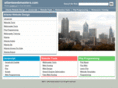 atlantawebmasters.com