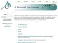 balancedcurriculum.com