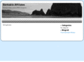 bankable-affiliates.com