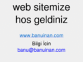 banuinan.com