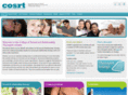 basrt.org.uk
