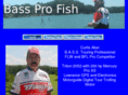 bassprofish.com