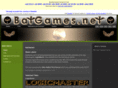 batgames.net