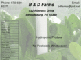 bd-farms.com