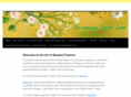 beadflowergarden.com