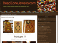 beadzonejewelry.com