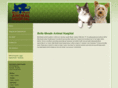 bellemeadeanimalhospital.com