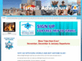 besttrip.org
