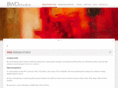 bestwebdesignstudio.com