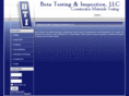 betatestingonline.com