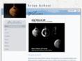 bhtunes.com
