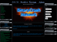 binarycrash.net