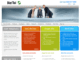 bizitel.net