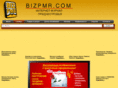 bizpmr.com