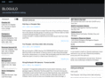 blogulo.com