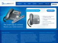 bluesim.com.au