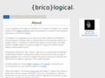 bricological.com