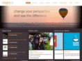 bright-consultancy.co.uk