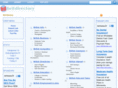 britdirectory.com