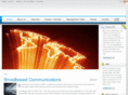 broadbased.net