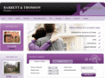 bt-estates.com