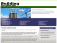 buildingexecutivejobs.com