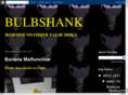 bulbshank.com