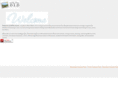 byb-leisure.com