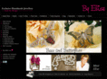 byelise.com