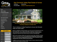 c21valleyproperties.com