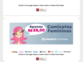 camisetasimples.com