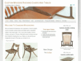 canadianrockingchair.com